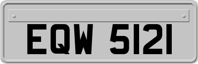 EQW5121