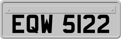 EQW5122