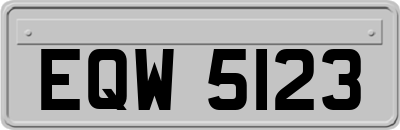 EQW5123