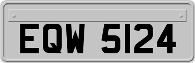EQW5124