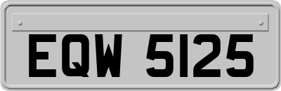 EQW5125