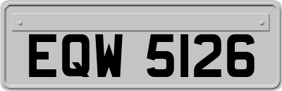 EQW5126