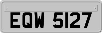 EQW5127
