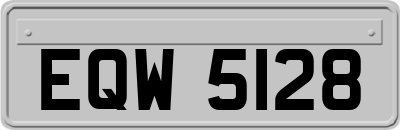 EQW5128