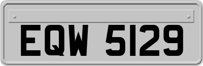 EQW5129