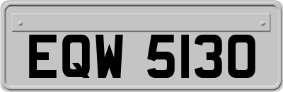 EQW5130