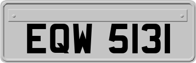 EQW5131