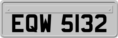 EQW5132