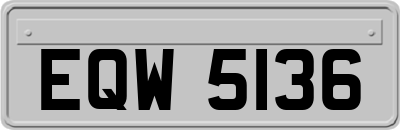 EQW5136