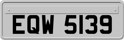 EQW5139