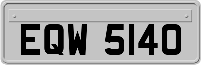 EQW5140