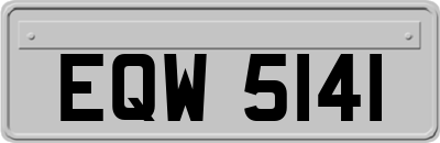 EQW5141