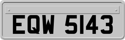 EQW5143