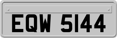 EQW5144