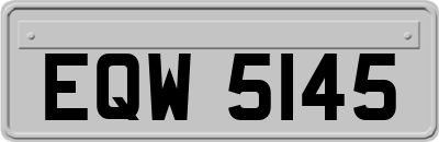 EQW5145
