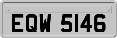 EQW5146