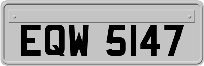 EQW5147