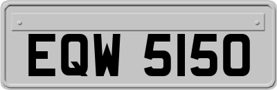 EQW5150
