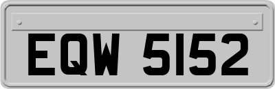 EQW5152