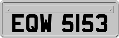 EQW5153
