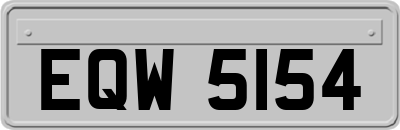 EQW5154