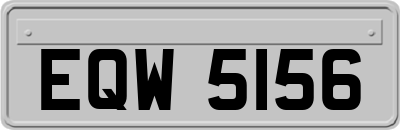 EQW5156