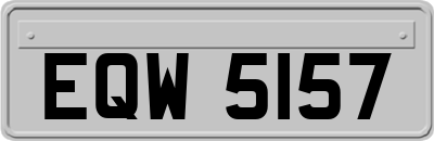 EQW5157