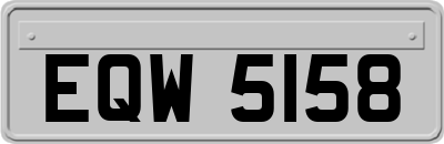 EQW5158