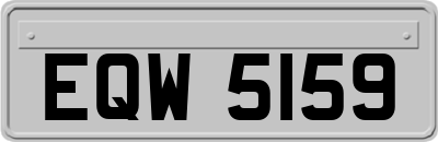 EQW5159