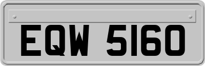 EQW5160