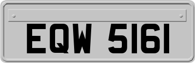 EQW5161