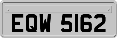 EQW5162