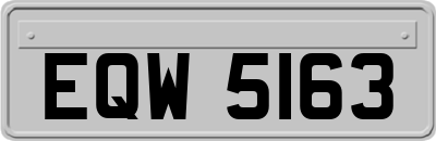 EQW5163