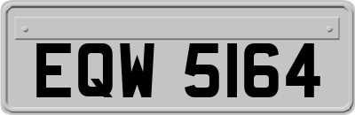 EQW5164