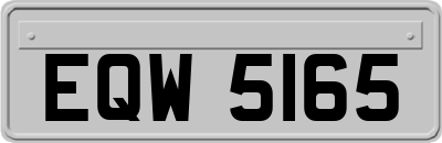 EQW5165