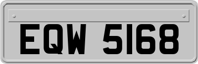 EQW5168
