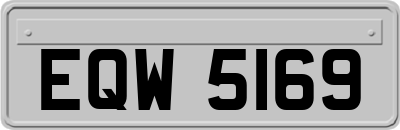 EQW5169