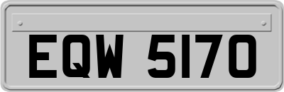EQW5170