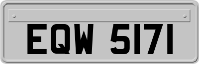 EQW5171
