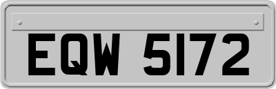 EQW5172