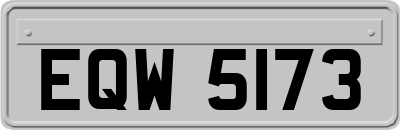EQW5173