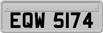 EQW5174