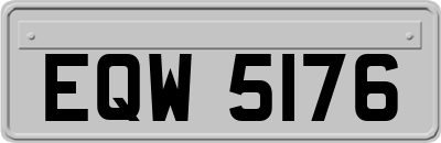 EQW5176