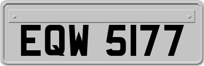 EQW5177