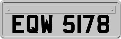 EQW5178
