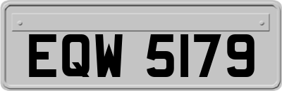 EQW5179