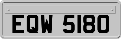 EQW5180