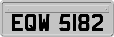 EQW5182