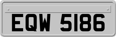 EQW5186