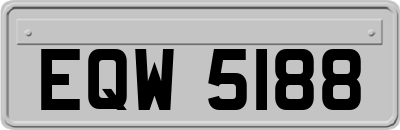 EQW5188